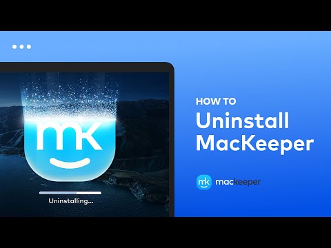 How to Cancel Your MacKeeper Subscription