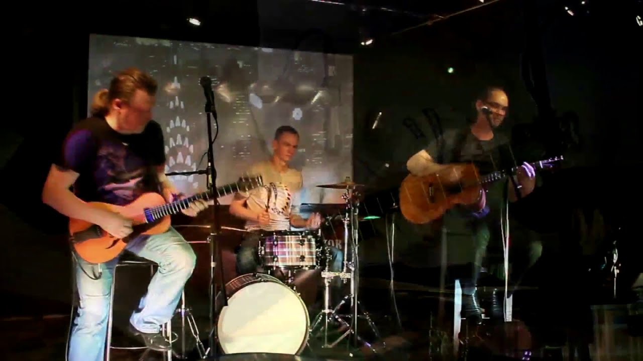 Master guitar from Vyacheslav Latyshev - 3. Vladimir Nelyubin. Владимир Нелюбин.  Russian guitarist.