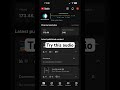 How To Increase YouTube Channel, How To increase YouTube watch Time
