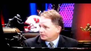 Chip Kelly Hopes Cam Newton Sprains An Ankle.