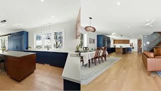 70 Riverside Drive Winnipeg, MB R3T 0G2