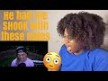 William Singe Mash-Up | Justin Bieber- Peaches X Jazmine Sullivan - Boy Like Me | Reaction