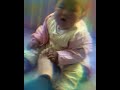 البنت المسكينه شمت رائحه رجل ابوها وتوهقت