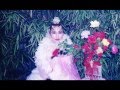シャンソン歌手 ねこ姫 ラストダンスは私に