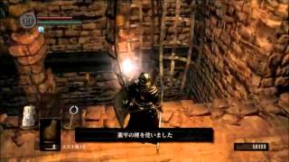 新着記事一覧 モリ エンジョイのゲームとかのブログ 楽天ブログ