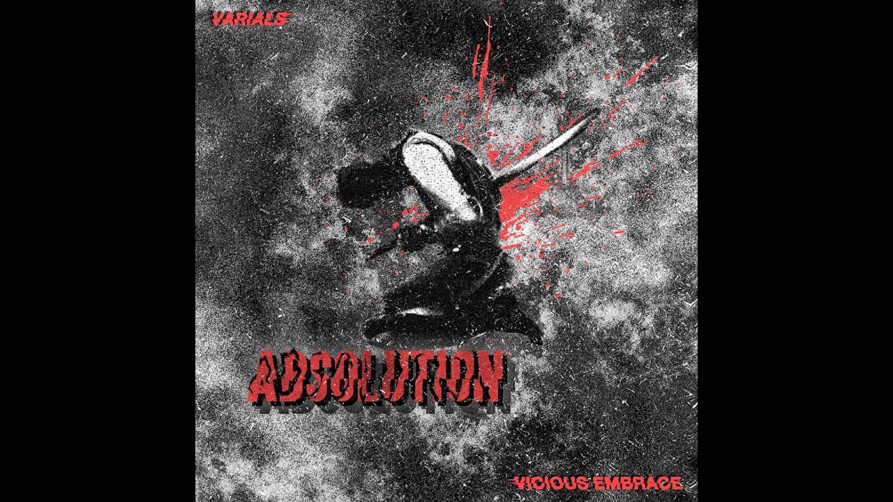 Varials ø1 Iota (﴾ʘƦɪɢɪɴɑʟ﴿)