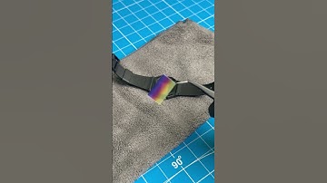 Not Just a Watch #casiomods #royale #casio #watches #nostalgia #ae1200