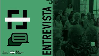 20ª FIL | Entrevista Autores Locais: Fábio Itasiki #FIL #FILRP