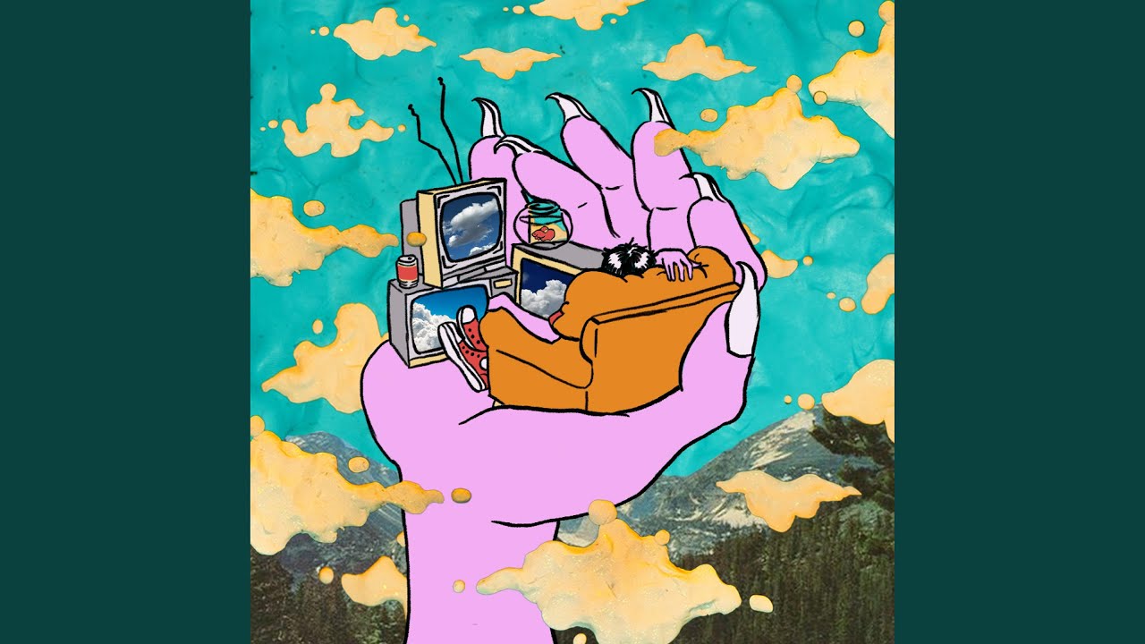 Watch Watching The Clouds on YouTube Watch Watching The Clouds on YouTube
