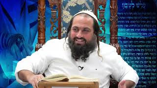 רוצה שהתפילה שלך תתקבל בשמיים? תשמע ותפיץ! | עלינו לשבח זה לא תפילת הדרך | הרב ינון חי מיכאל אלוף