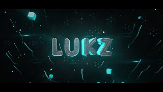 INTRO FOR Lukz