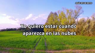 Video thumbnail of "Himno 343 – Quiero llegar a ser parte del cielo – Himnario Adventista"