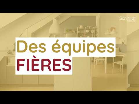 Vidéo: 10 Marques Qui Ne Méritent Pas De Se Déclarer «vertes» - Réseau Matador