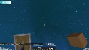 НОВЫЙ .tp REALLYWORLD | CELESTIAL RECODE | NEW .tp REALLYWORLD | FIX .TP ft. CELESTIAL RECODE