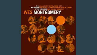 Twisted Blues (Live) - YouTube