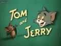 Tom And Jerry Amazing Girl Cartoon 2017 توم وجيري الفتاه الجميله كرتون 2017 