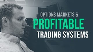 7 Components of Profitable Trading Systems | Andrew Falde, SMB Capital