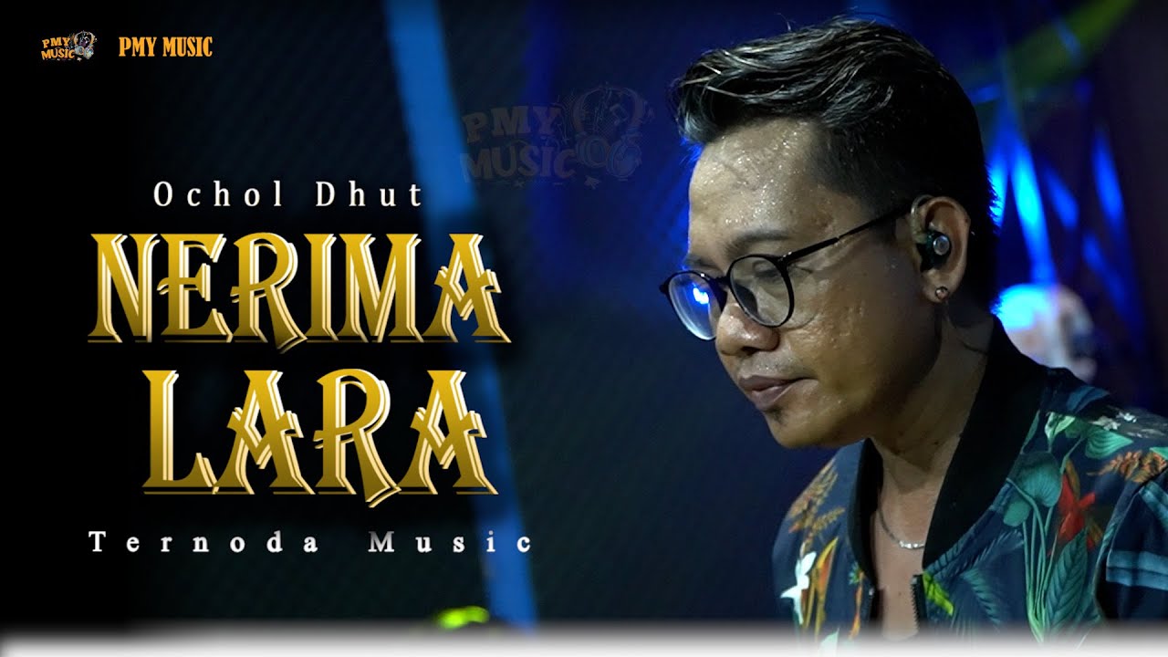 NERIMA LARA - OCHOL DHUT | PMY MUSIC