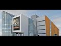 Строительство Торгового Центра 2020 - 2022 г./ ЭкоГрад «Волгарь» / город Самара /  Russia
