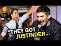 Roasting The PUNJABIS | Andrew Schulz | COMPILATION