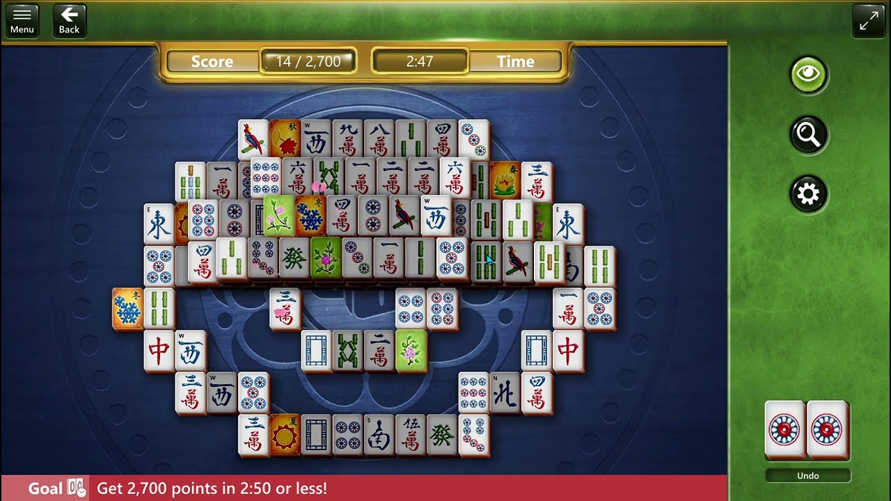microsoft mahjong scoring chart microsoft mahjong scoring chart