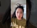 本物の“抜け感メイク”をした人