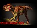 Unescoceratops