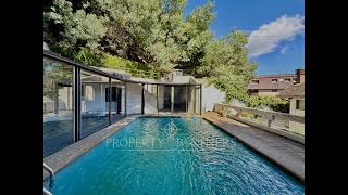 Lonco Oriente Exclusiva Y Luminosa Propiedad