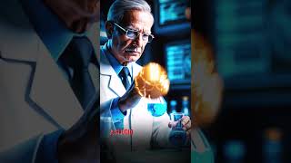 The Shocking Truth About Symbols That Survive Their Makers