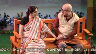 MWMNT   Cast Byte   Promo video   HD