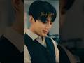 JUNGKOOK🥵❤️💋 #jk #jungkook #bts #btsarmy #yt #ytshorts #viral #btsshorts #kpop #aesthetic #love