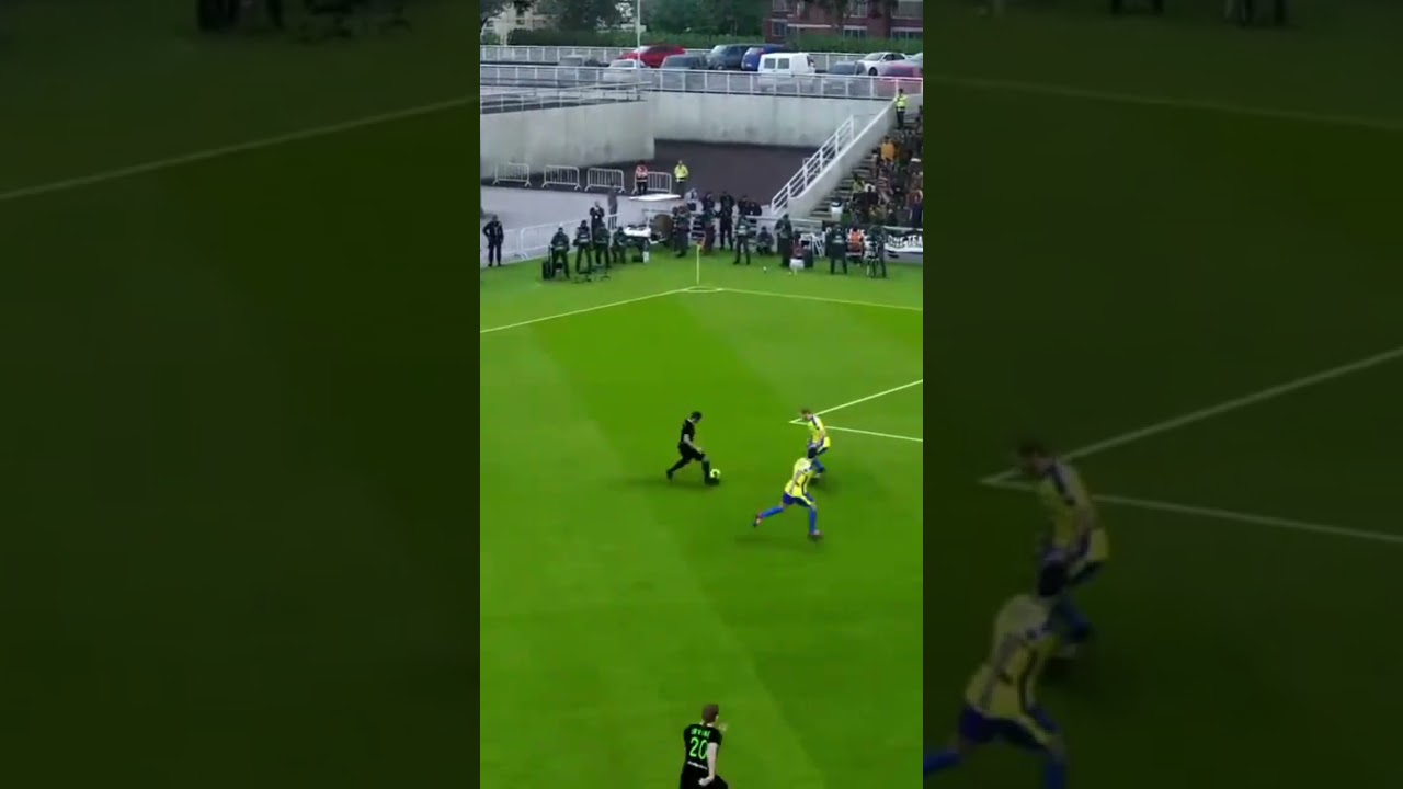 TORNEO 116 | КЛАССИЧЕСКИЙ КУБОК АВСТРАЛИИ 2021 | ДЕНЬ 3 | ФК «ИРВАЙН ДАНДЕНОНГ КЕЙСИ»