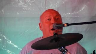 Catfish Junction @ Norbertfest 2015 9 20   4 HD, 720p