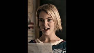 Bridge To Terabithia Leslie Edit