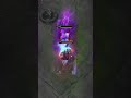AS PROFUNDEZAS DO LOL...? #fy #leagueoflegends #wildrift #SummerOfGoals - [EP3262]