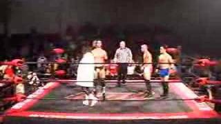 Roh Video Wire 101207