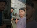 #short video youtube short video