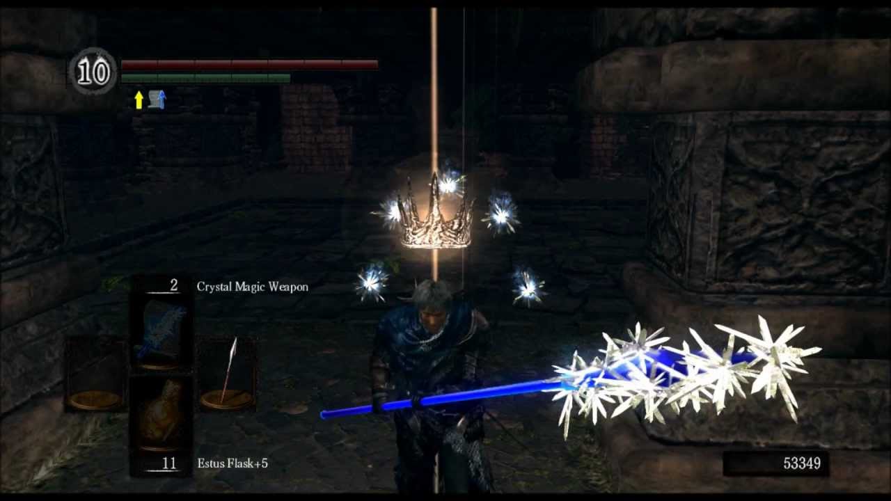 download demon souls spell for free download demon souls spell for free