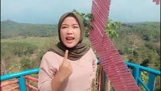 question bahasa Lampung - tips menjerit - Mira desiana Lampung