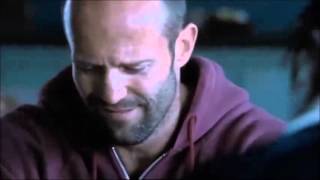 Fight-Jason Statham-Stand by you