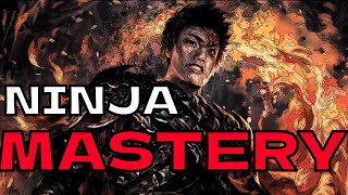 Fai Mastery Guide