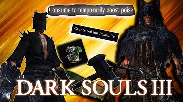 Dark Souls 3 - New Amazing Mod(New Classes, Spells, Armors and Bosses) The Convergence Mod - Part 1