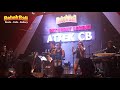 Download Lagu Atik CB with Be For You Band - Optimis
