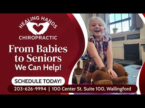 ۵۶۵ ۲۲کایروپراکتیک  ۵