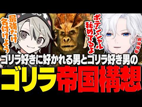 切嘛 / Kiruma - YouTube