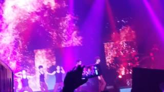 Fancam3 Ogs Dubai - 2013-12-06