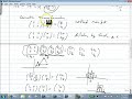Using Determinants To Find Area II