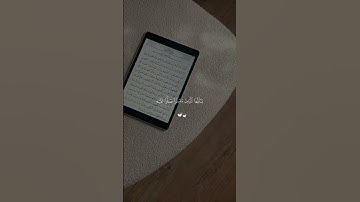 -تذكير |الصلاه على الرسولﷺ ✨.‏-تذكير |قراءة سوره الكهف💡 .‏-تذكير | توجد ساعه استجابه 🕰.‏