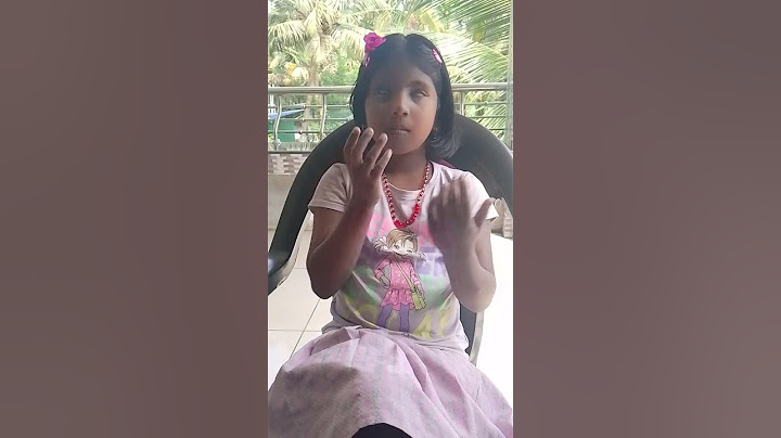 എനിക്ക് ഒരു സംശയം ###naughty##❤️❤️