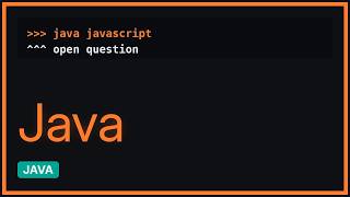 How to disable Browser refresh and back button event in ADF using Java script